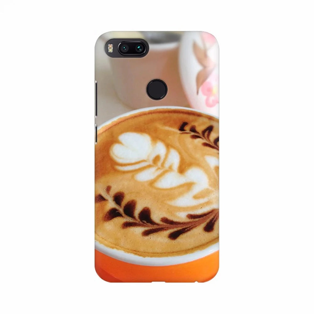 Mobile Case Cover