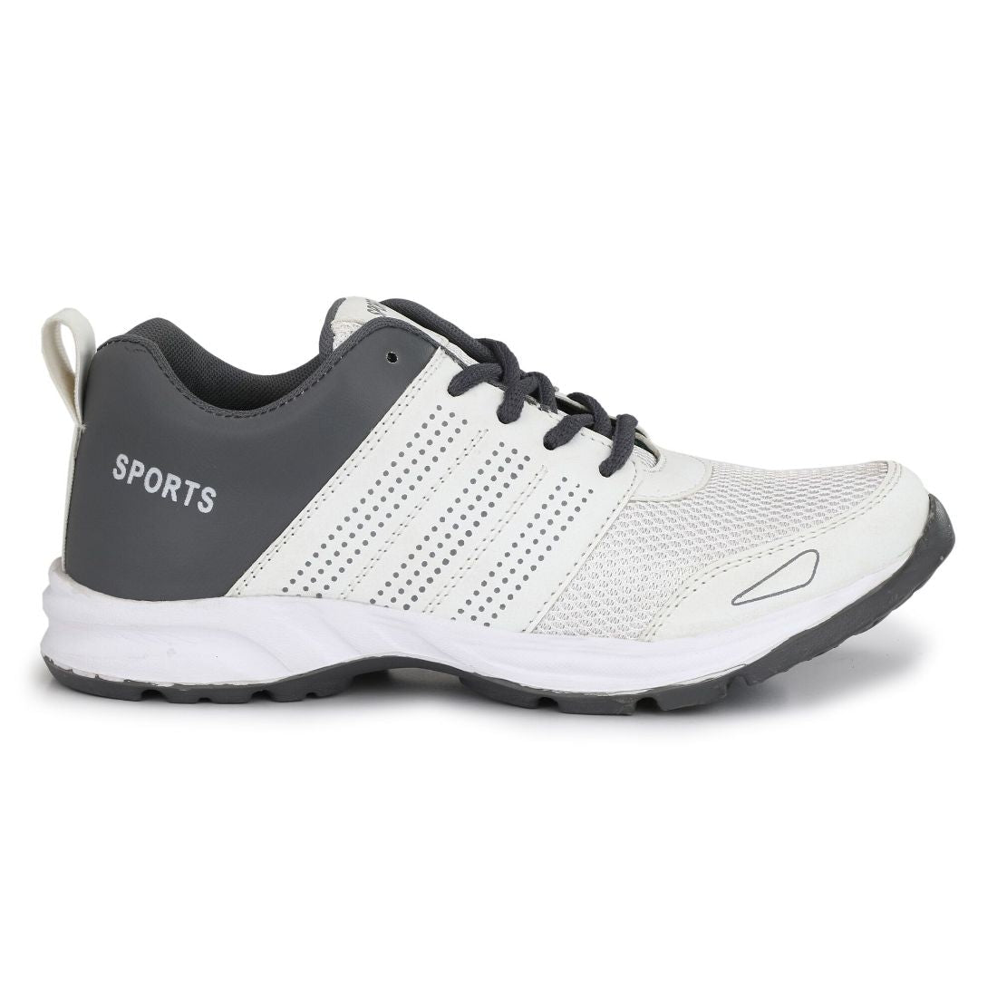 Mens Footwear