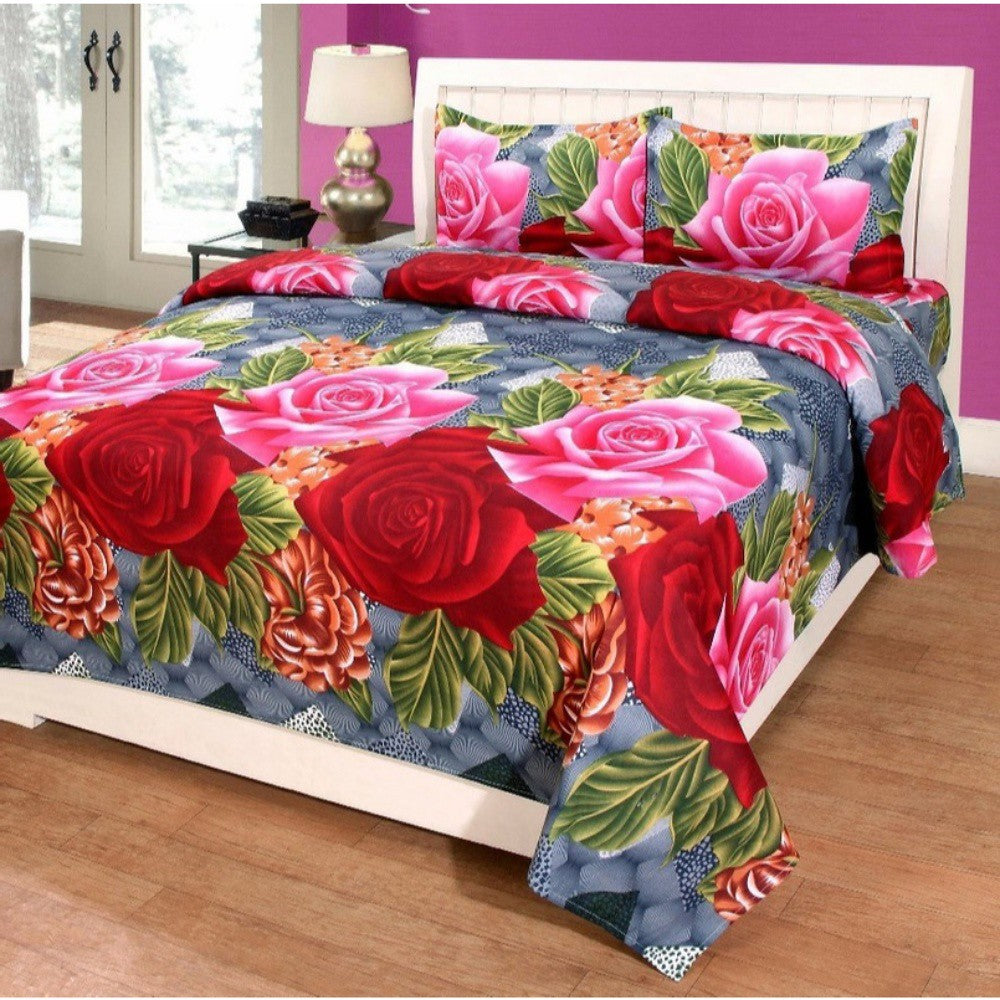 Bedding