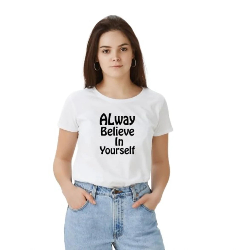 Kids Dress
