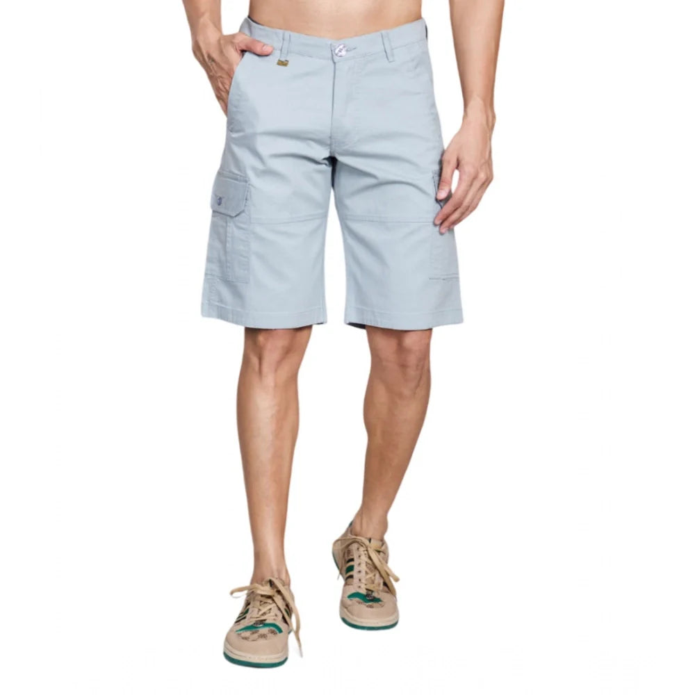 Mens Bottom Wear