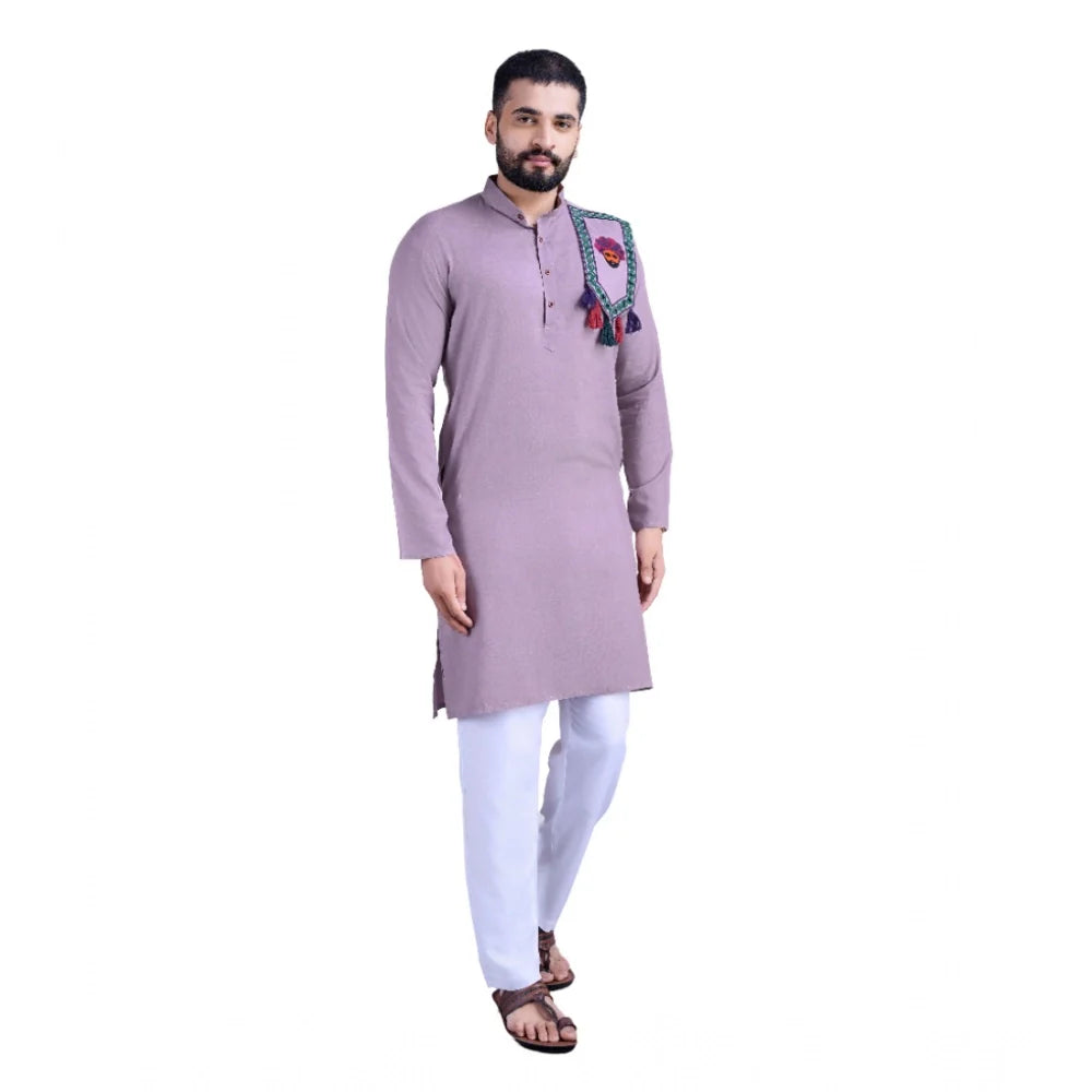 Mens Kurta