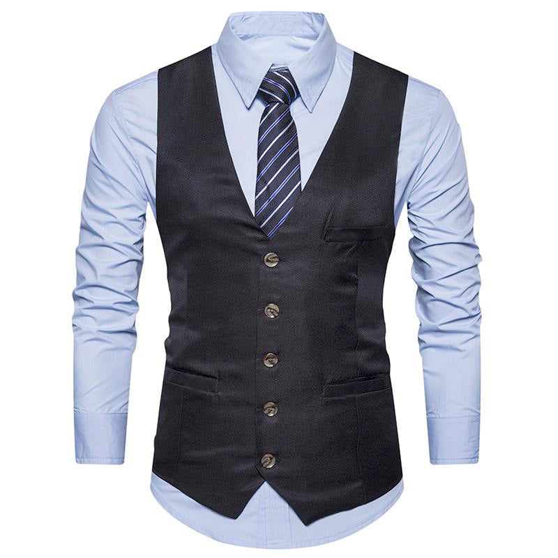 Mens Jacket