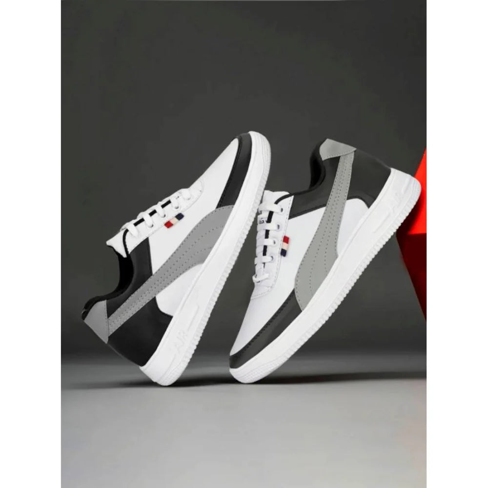 Womens Footwear