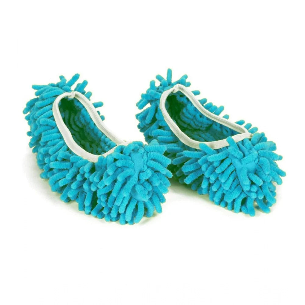 Unisex Footwear