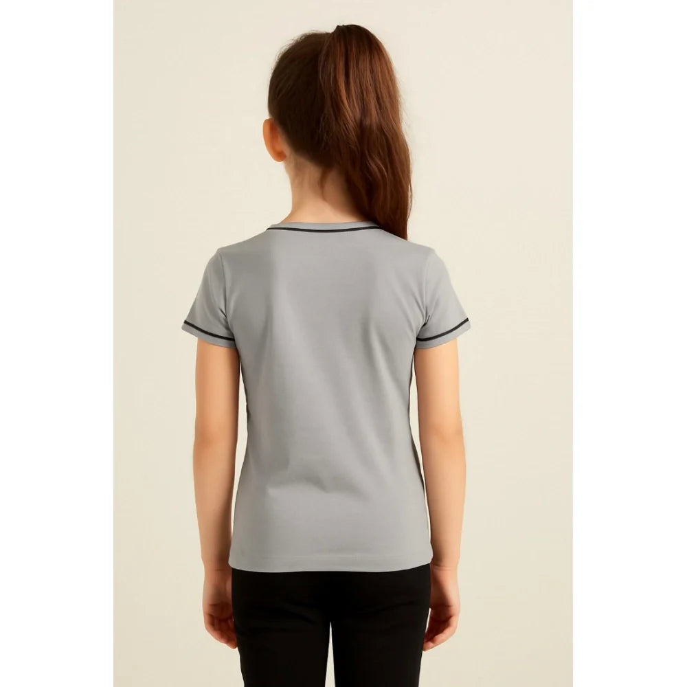 Womens T-Shirts