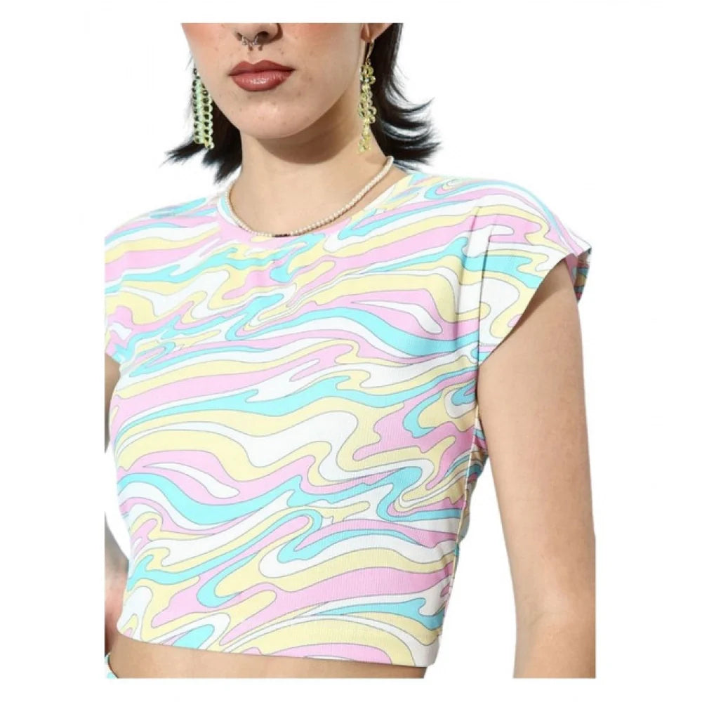Womens Tops