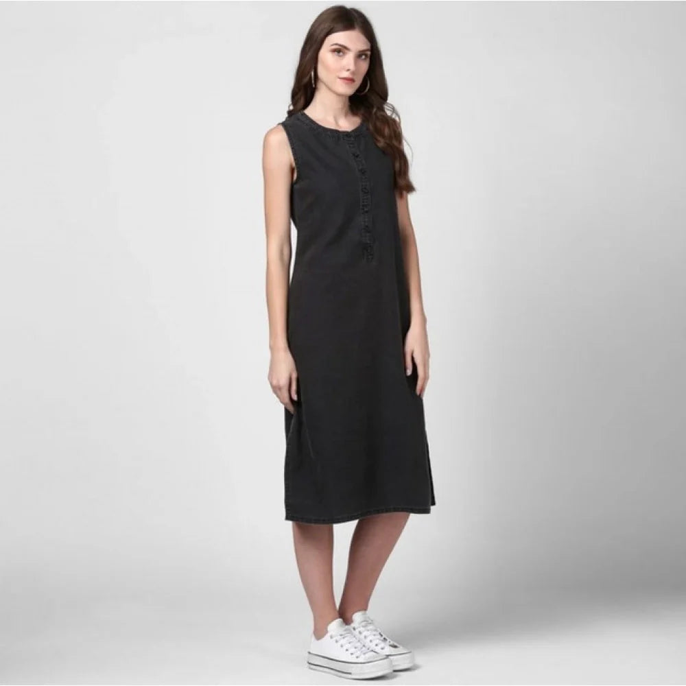Womens Dress