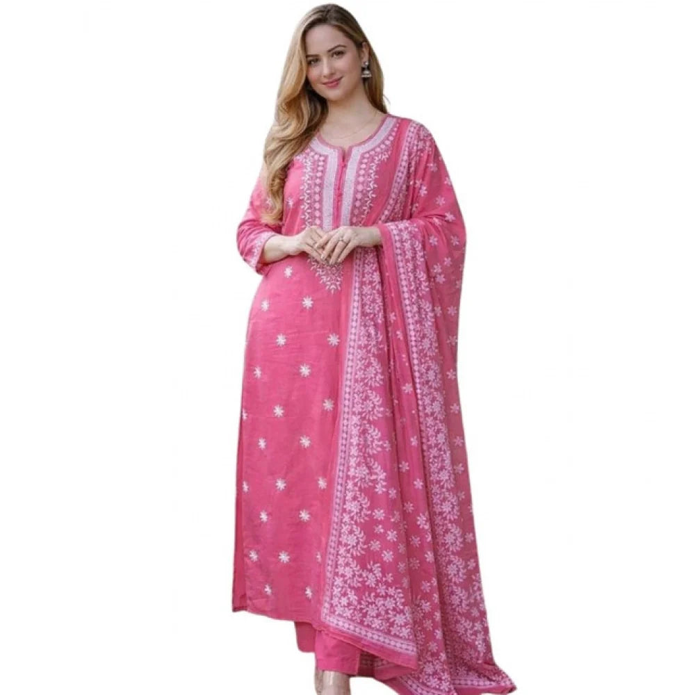 Women's Kurti