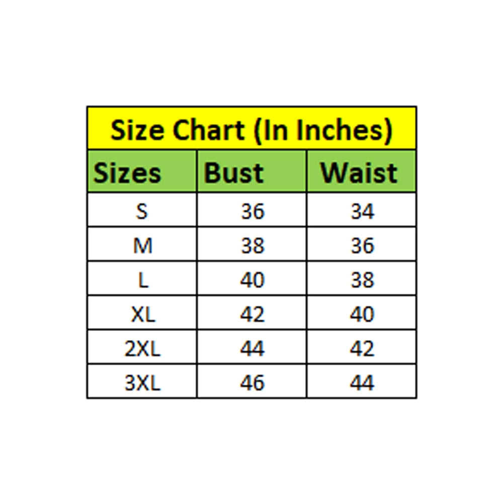 Generic Women's Polyester Solid High Neck Full Sleeve Dress (White)
