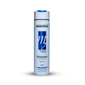 Generic Unisex Protein Keratin Sampoo (300 ML)