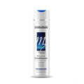 Generic Unisex Protein Biotin Conditioner (300 ML)