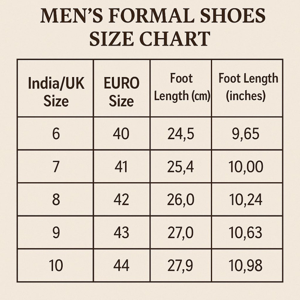 Generic Men's Casual Synthetic Lace-ups Casual Shoes (Black)