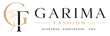 Garima Fashion - Home