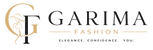 Garima Fashion - Home