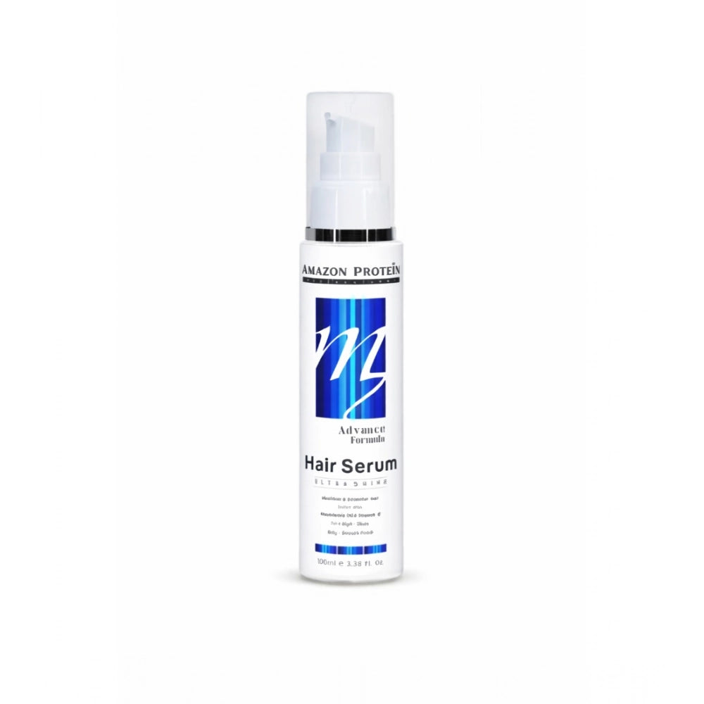 Generic Unisex Protein Serum (100 ML)